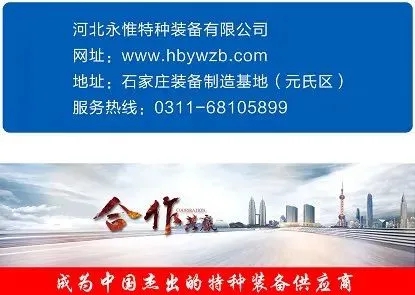 九九重陽節(jié)